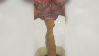 ScatKings.com Scat Porn