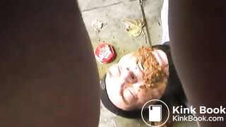 ScatKings.com Scat Porn