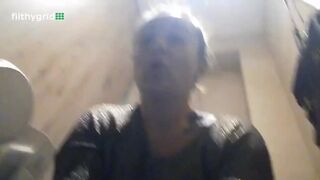 ScatKings.com Scat Porn