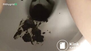ScatKings.com Scat Porn