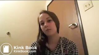 ScatKings.com Scat Porn