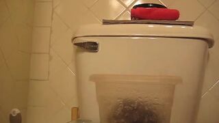 ScatKings.com Scat Porn