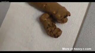 ScatKings.com Scat Porn