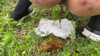 ScatKings.com Scat Porn