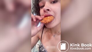 ScatKings.com Scat Porn