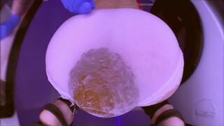 ScatKings.com Scat Porn