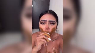 ScatKings.com Scat Porn