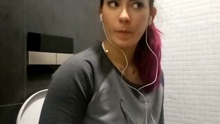 ScatKings.com Scat Porn
