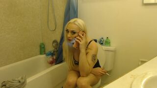 ScatKings.com Scat Porn