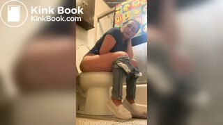 ScatKings.com Scat Porn
