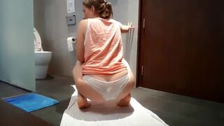 ScatKings.com Scat Porn