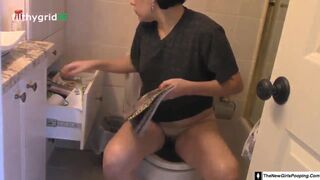 ScatKings.com Scat Porn
