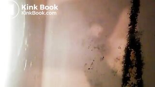 ScatKings.com Scat Porn