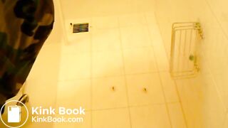 ScatKings.com Scat Porn