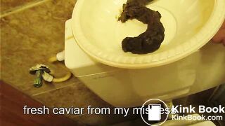 ScatKings.com Scat Porn