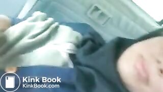 ScatKings.com Scat Porn