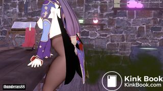 ScatKings.com Scat Porn