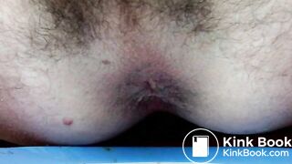 ScatKings.com Scat Porn