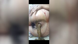 ScatKings.com Scat Porn