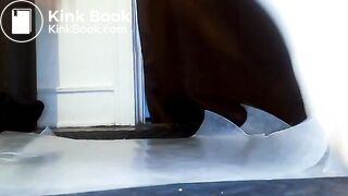 ScatKings.com Scat Porn