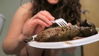 ScatKings.com Scat Porn