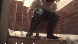 ScatKings.com Scat Porn