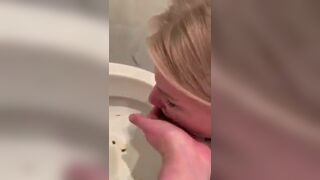 ScatKings.com Scat Porn