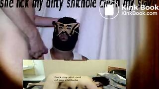 ScatKings.com Scat Porn