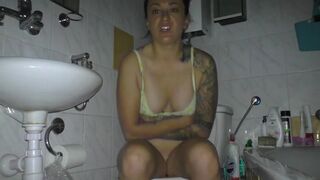 ScatKings.com Scat Porn