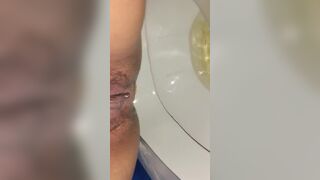 ScatKings.com Scat Porn
