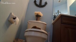 ScatKings.com Scat Porn
