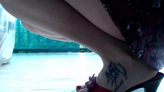 ScatKings.com Scat Porn