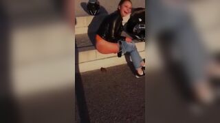 ScatKings.com Scat Porn