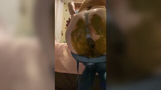 ScatKings.com Scat Porn
