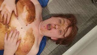 ScatKings.com Scat Porn
