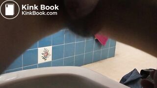 ScatKings.com Scat Porn