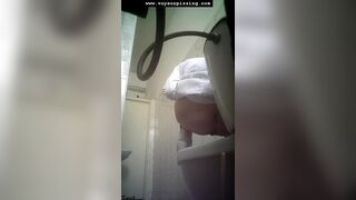 ScatKings.com Scat Porn