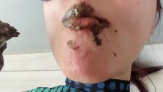 ScatKings.com Scat Porn