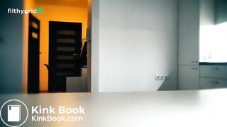 ScatKings.com Scat Porn