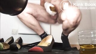 ScatKings.com Scat Porn