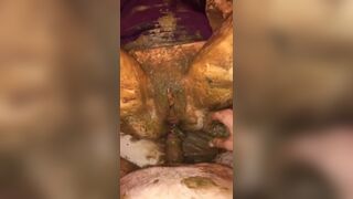 ScatKings.com Scat Porn