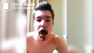 ScatKings.com Scat Porn