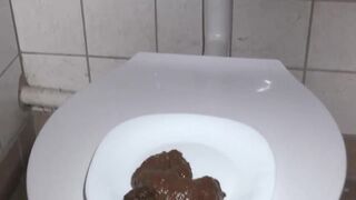 ScatKings.com Scat Porn
