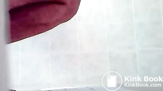 ScatKings.com Scat Porn