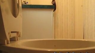 ScatKings.com Scat Porn