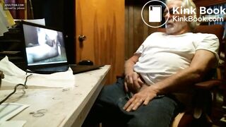 ScatKings.com Scat Porn