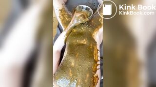 ScatKings.com Scat Porn