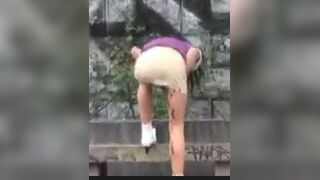 ScatKings.com Scat Porn