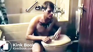 ScatKings.com Scat Porn