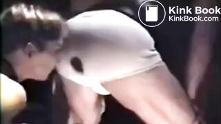 ScatKings.com Scat Porn